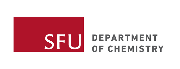 Simon Fraser University Logo